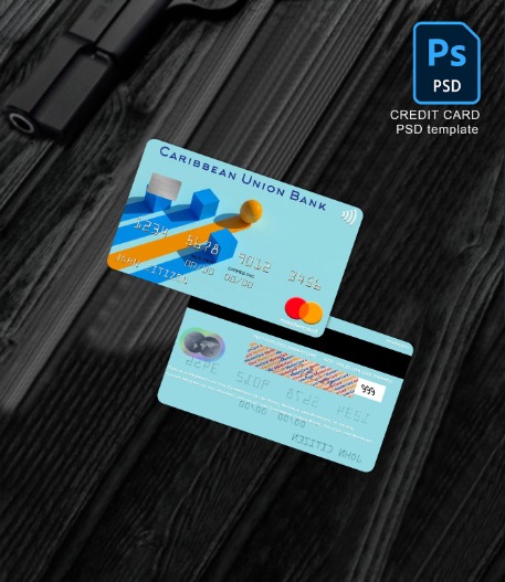 Gazprombank Russia Bank PSD1